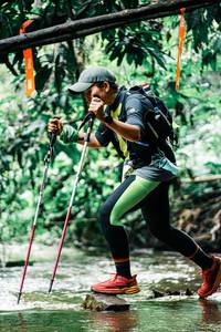 BIB: 
                            <button type="button" onclick="openModal(25294157)" class="btn btn-primary btn-sm float-right btn-popup" data-toggle="modal" data-target=".modal-high-quality">
                        <i class="fas fa-shopping-cart"></i> Add to Cart
                    </button>
                                            <button type="button" onclick="isThisMe(25294157, true)" class="btn btn-success btn-sm float-right btn-popup btn-isme hidden" data-toggle="tooltip" data-placement="bottom" title="นี่คือรูปของคุณใช่ไหม คลิกที่นี่เพื่อเอาเข้าอัลบั้ม">
                        <i class="fas fa-plus"></i> Add to album
                    </button>
                    <button type="button" onclick="isThisMe(25294157, false)" class="btn btn-warning btn-sm float-right btn-popup btn-isnotme hidden">
                        <i class="fas fa-ban"></i> Remove from album
                    </button>